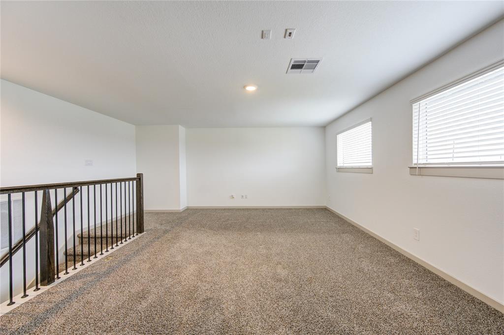 30039 Violet Sky Way, Katy, Texas image 37