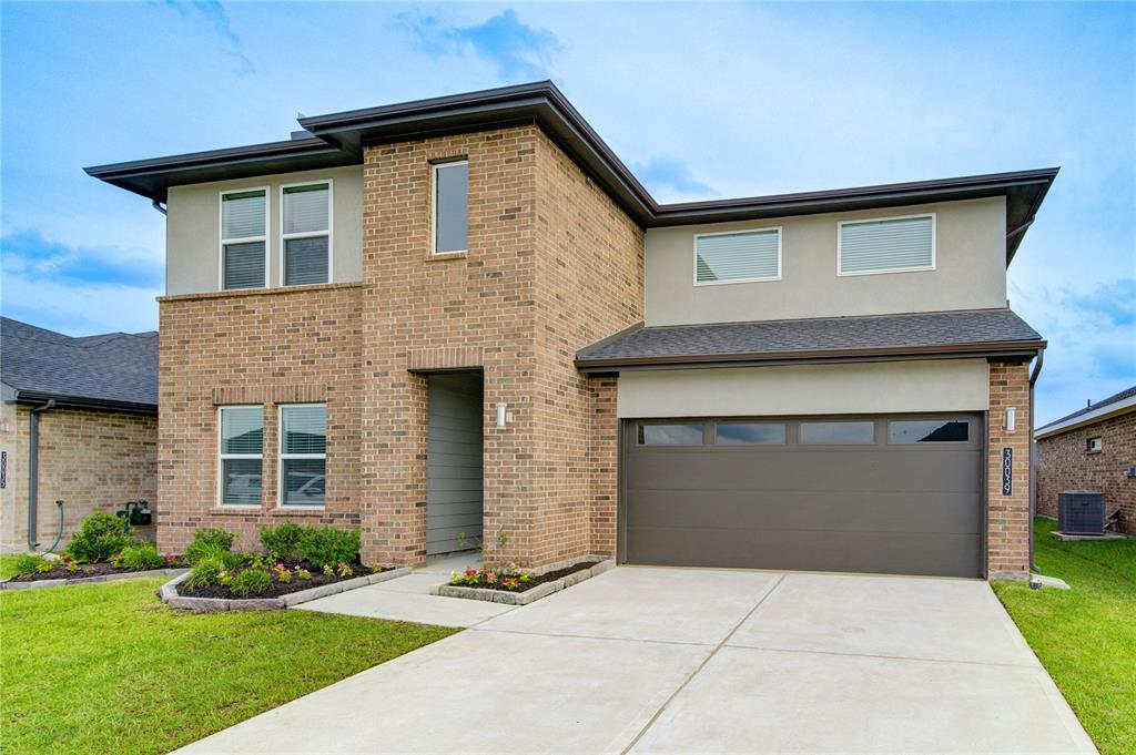 30039 Violet Sky Way, Katy, Texas image 2