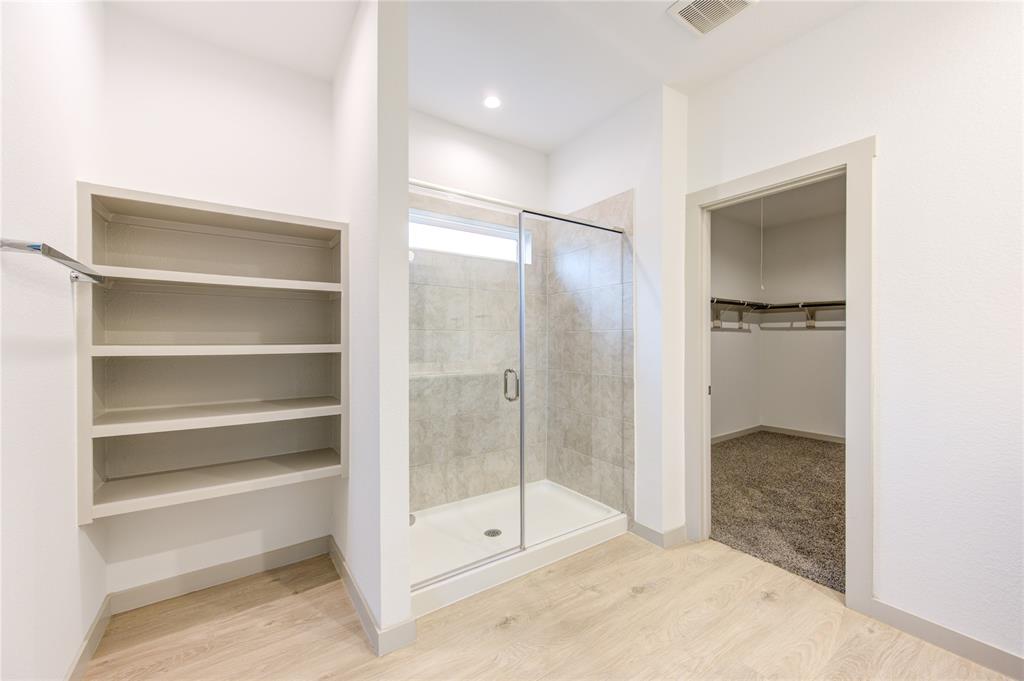 30039 Violet Sky Way, Katy, Texas image 30