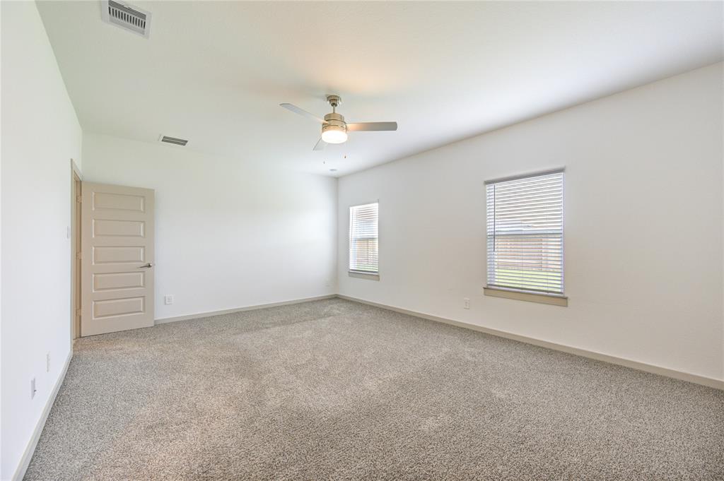 30039 Violet Sky Way, Katy, Texas image 25