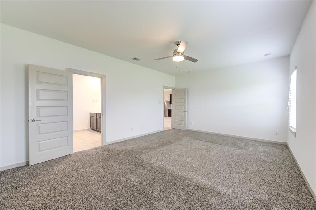 30039 Violet Sky Way, Katy, Texas image 27