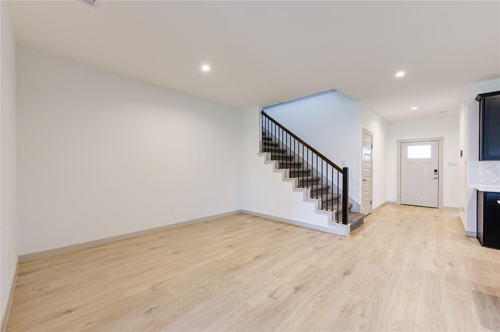 30039 Violet Sky Way, Katy, Texas image 21