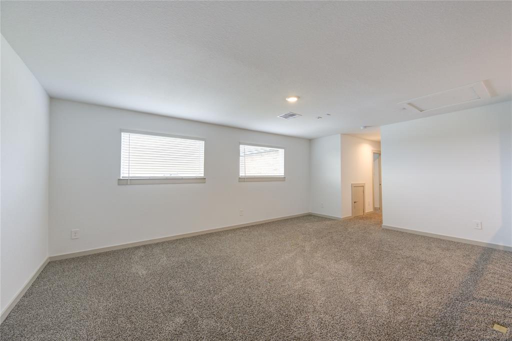 30039 Violet Sky Way, Katy, Texas image 35