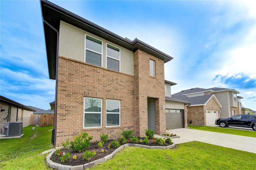 30039 Violet Sky Way, Katy, Texas image 4