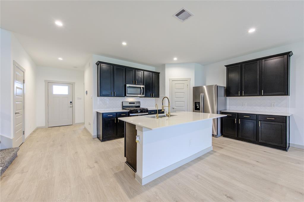 30039 Violet Sky Way, Katy, Texas image 14