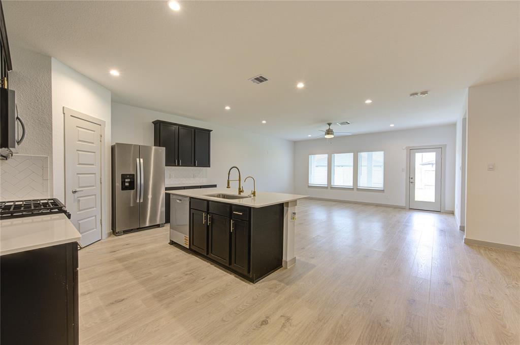 30039 Violet Sky Way, Katy, Texas image 12