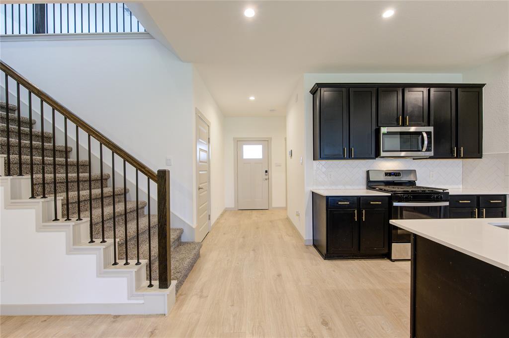 30039 Violet Sky Way, Katy, Texas image 5