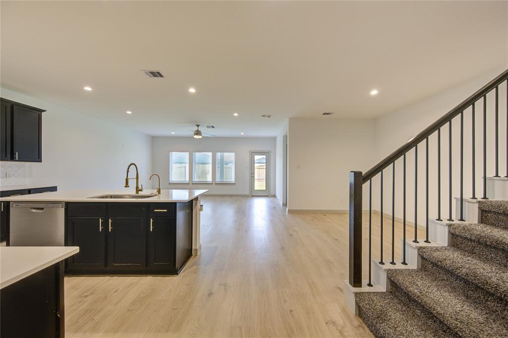 30039 Violet Sky Way, Katy, Texas image 11