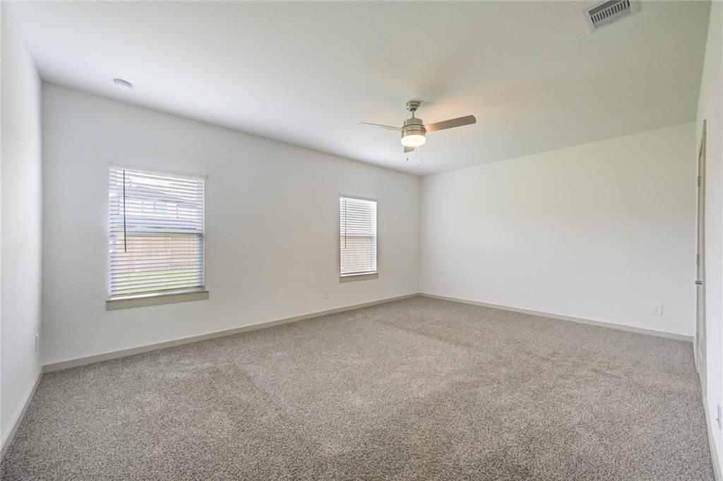 30039 Violet Sky Way, Katy, Texas image 24