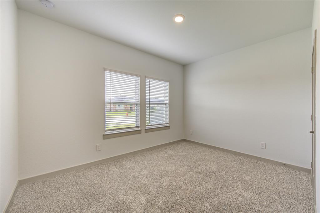 30039 Violet Sky Way, Katy, Texas image 8