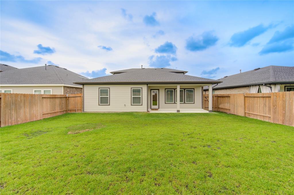 30039 Violet Sky Way, Katy, Texas image 48
