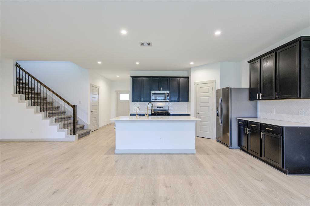 30039 Violet Sky Way, Katy, Texas image 16