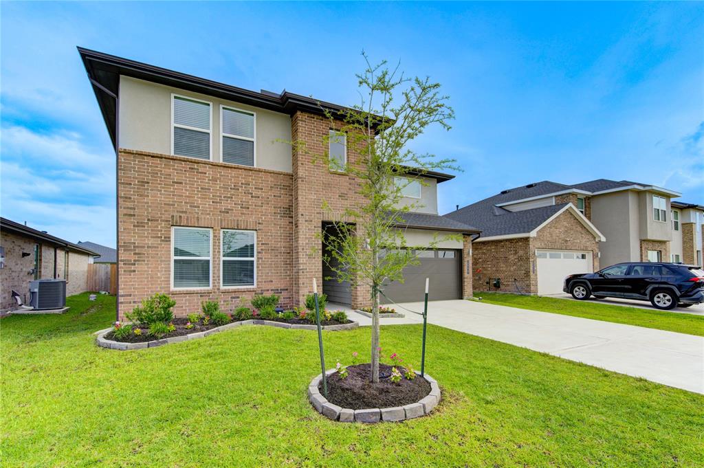 30039 Violet Sky Way, Katy, Texas image 3