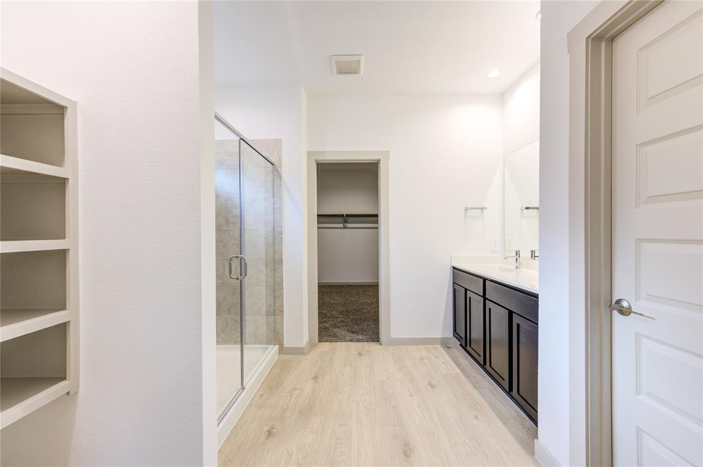 30039 Violet Sky Way, Katy, Texas image 28