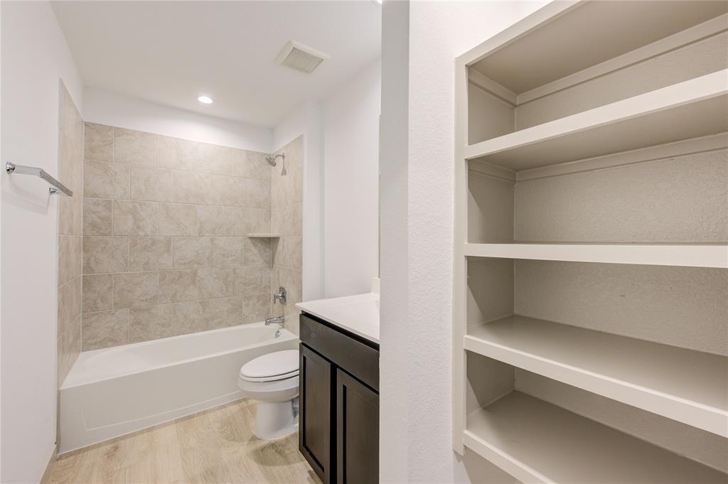 30039 Violet Sky Way, Katy, Texas image 38