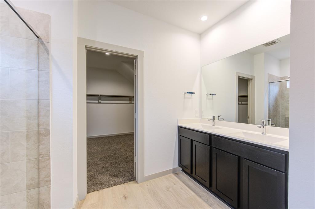 30039 Violet Sky Way, Katy, Texas image 31