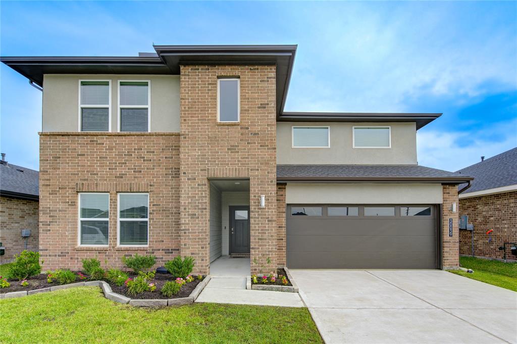 30039 Violet Sky Way, Katy, Texas image 1