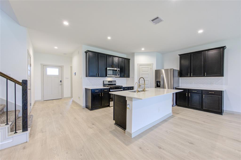 30039 Violet Sky Way, Katy, Texas image 13