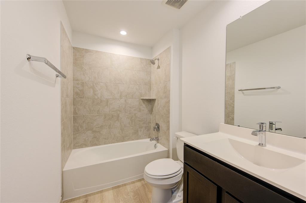 30039 Violet Sky Way, Katy, Texas image 39