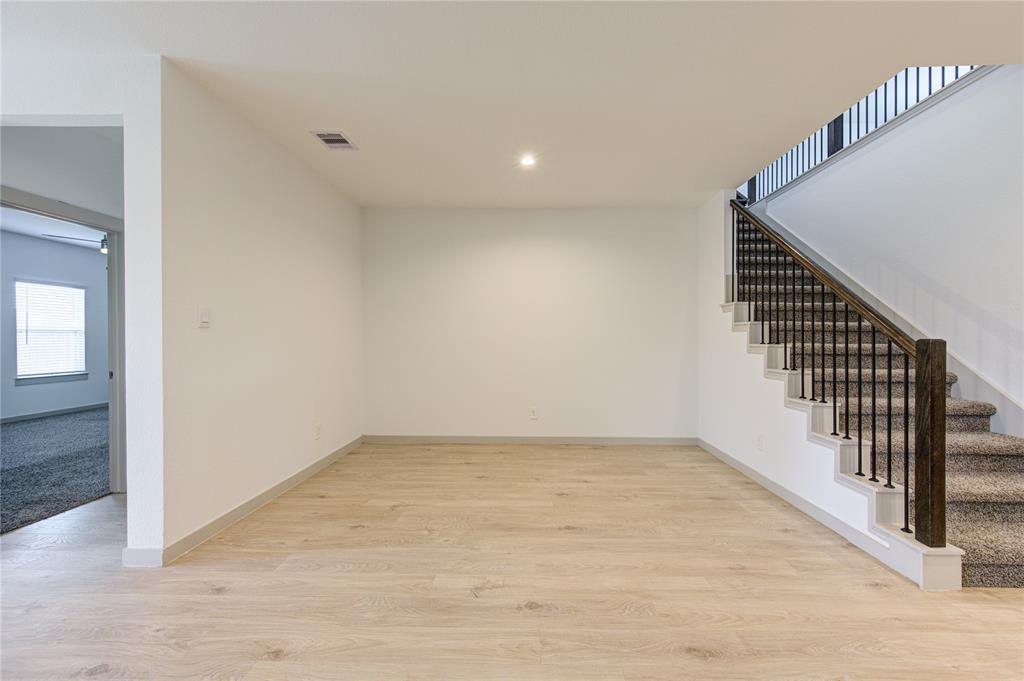 30039 Violet Sky Way, Katy, Texas image 22