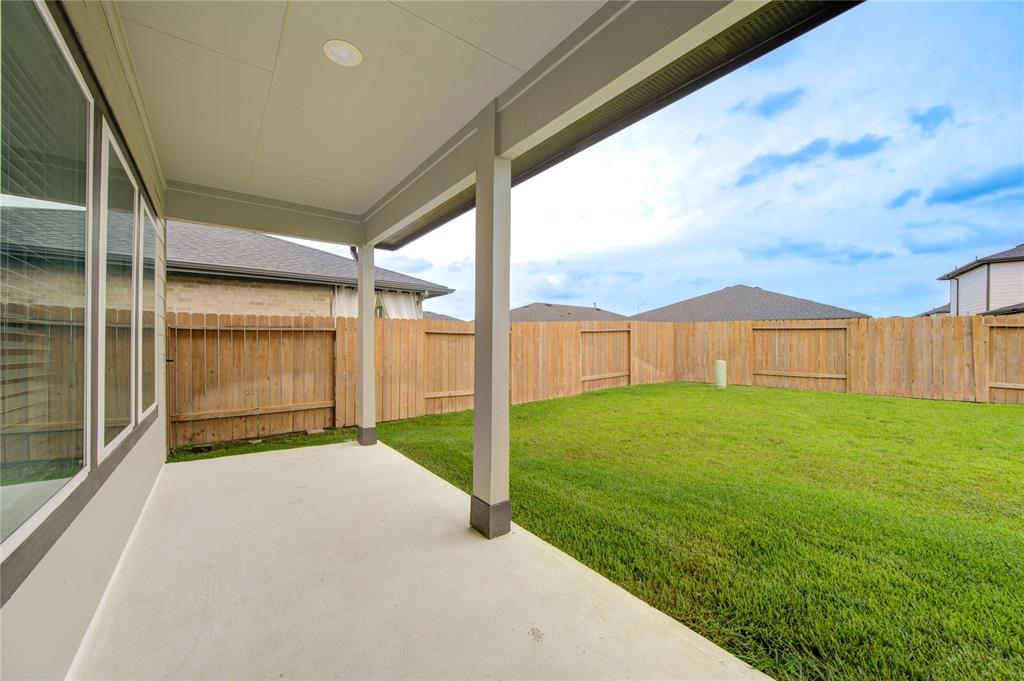 30039 Violet Sky Way, Katy, Texas image 44