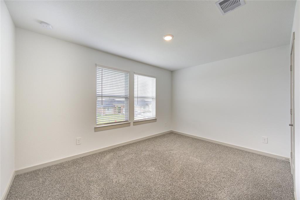 30039 Violet Sky Way, Katy, Texas image 42