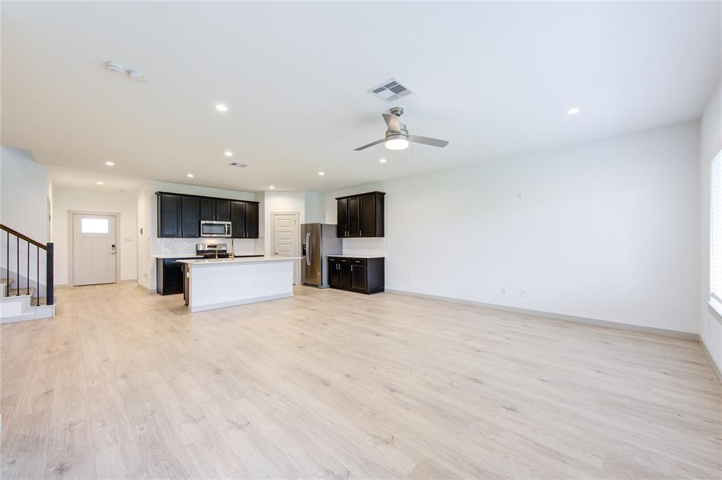 30039 Violet Sky Way, Katy, Texas image 20