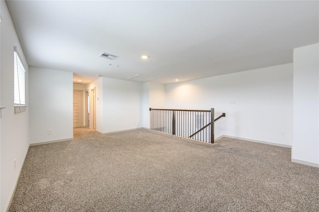 30039 Violet Sky Way, Katy, Texas image 36