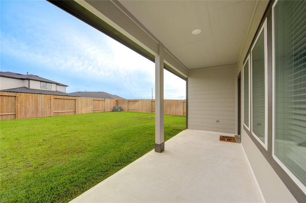 30039 Violet Sky Way, Katy, Texas image 45