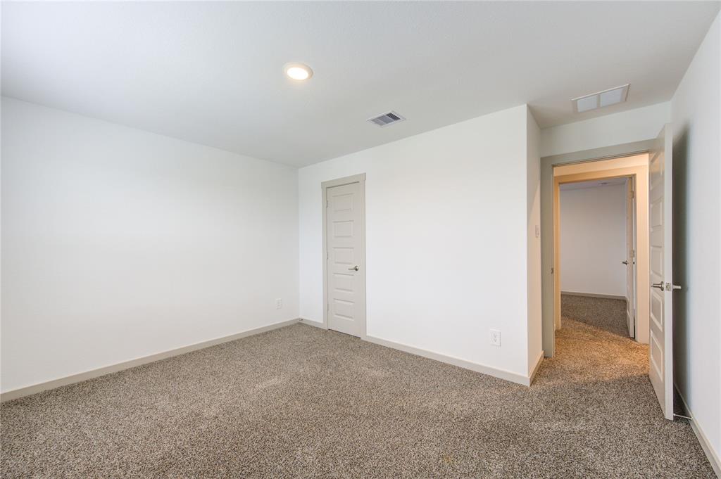 30039 Violet Sky Way, Katy, Texas image 43