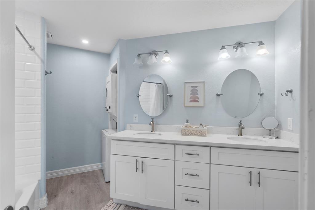 7600 Seawall Boulevard #109, Galveston, Texas image 13