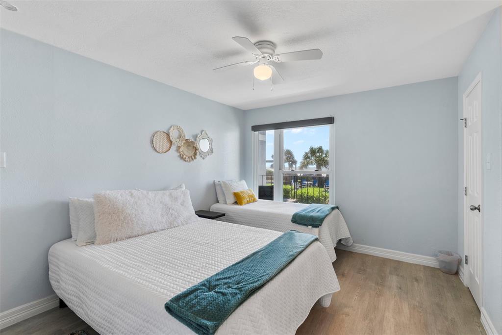 7600 Seawall Boulevard #109, Galveston, Texas image 5