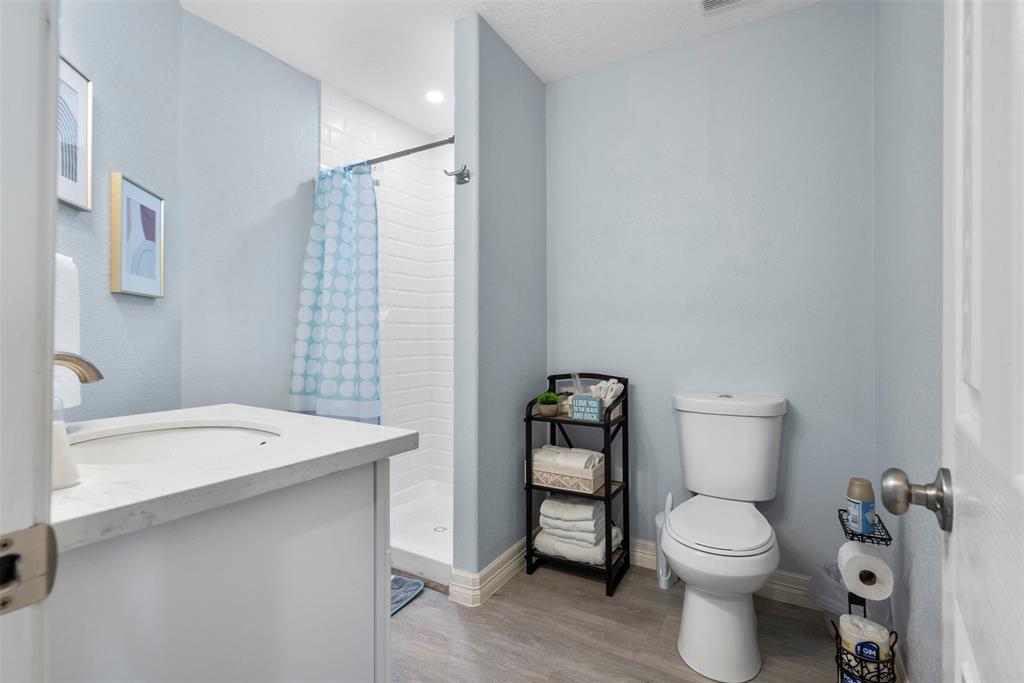 7600 Seawall Boulevard #109, Galveston, Texas image 15