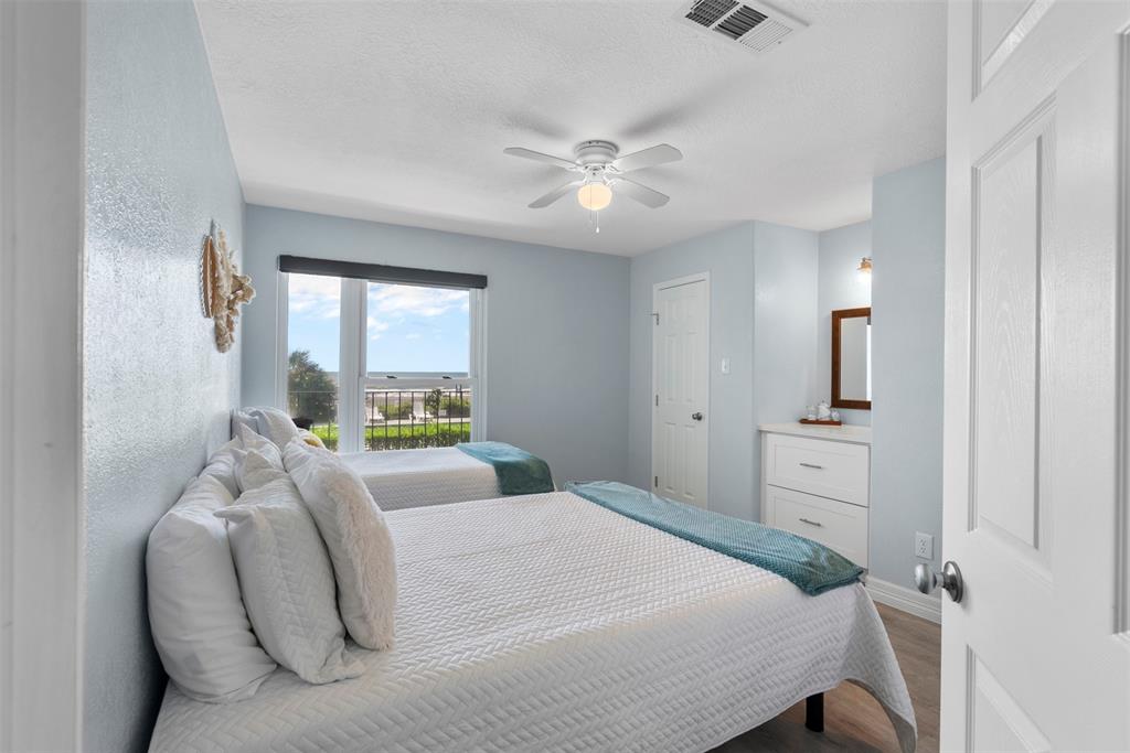 7600 Seawall Boulevard #109, Galveston, Texas image 7