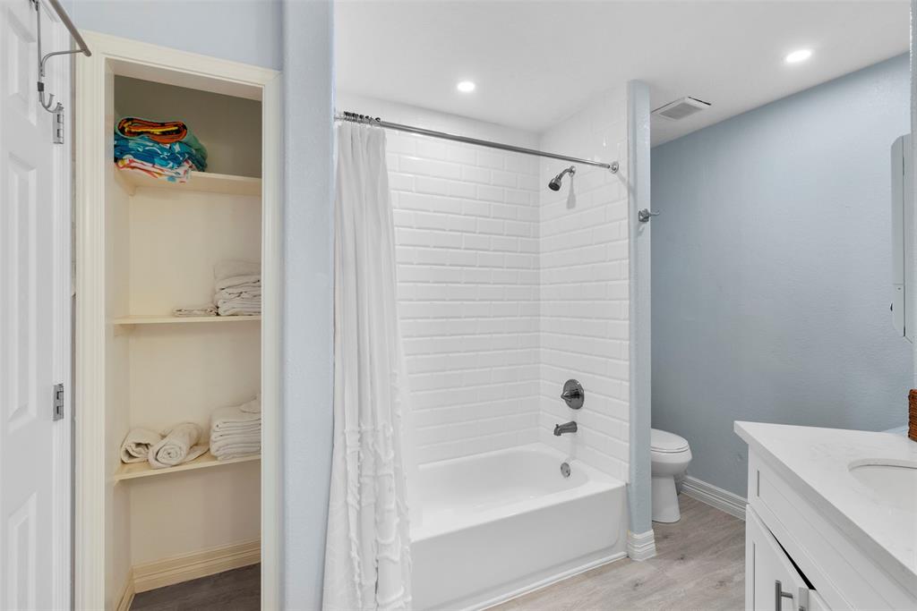 7600 Seawall Boulevard #109, Galveston, Texas image 14