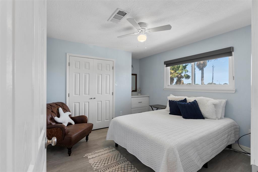 7600 Seawall Boulevard #109, Galveston, Texas image 8
