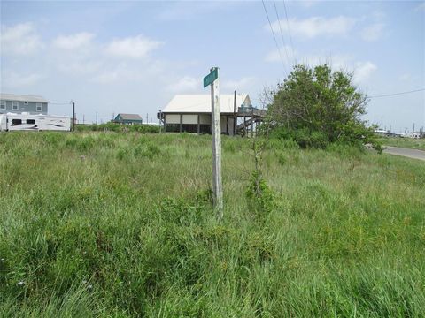 Photo of 1527 Marlin, Sargent, TX 77414 (MLS # 5791135) Photo of 1527 Marlin, Sargent, TX 77414 (MLS # 5791135)