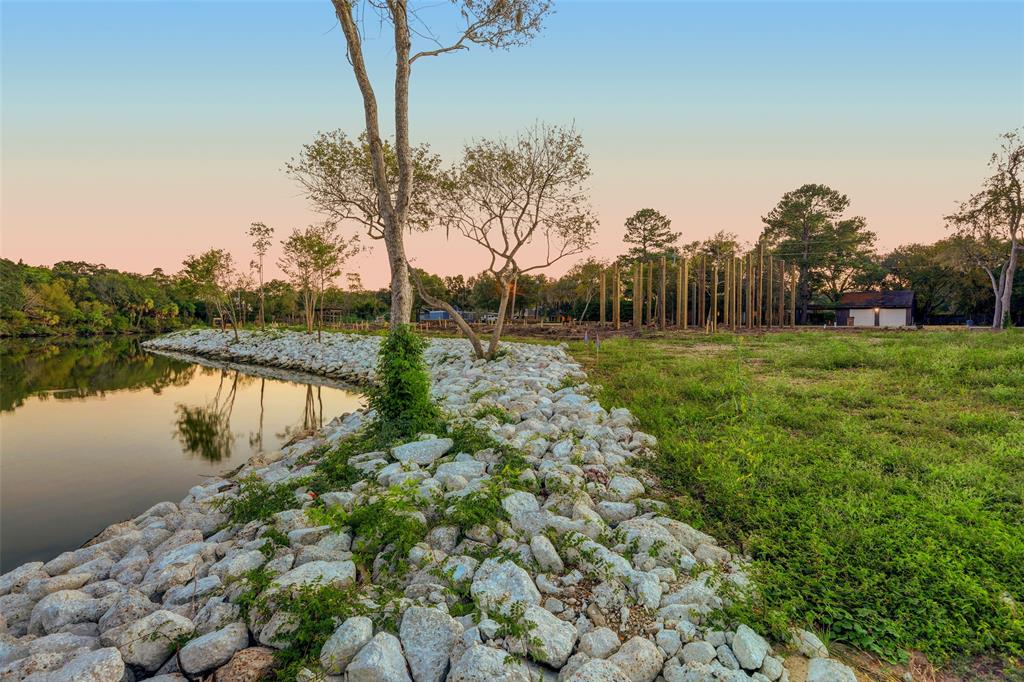 3841 Water Street, Dickinson, Texas image 43