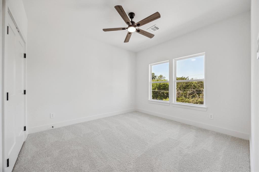 3841 Water Street, Dickinson, Texas image 30