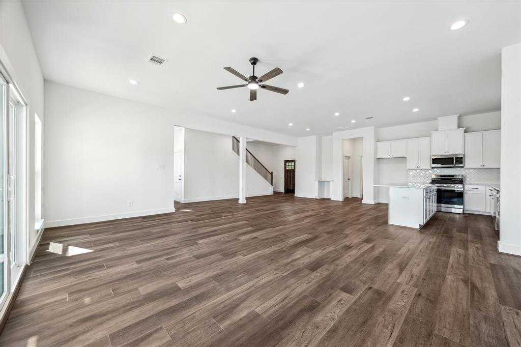 3841 Water Street, Dickinson, Texas image 13