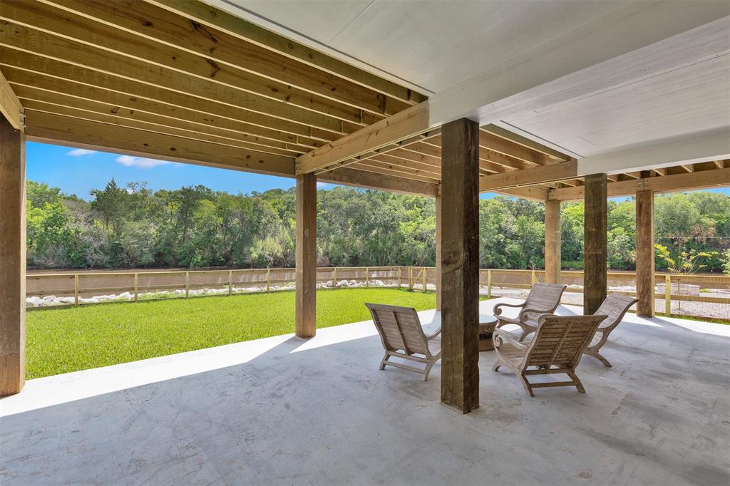 3841 Water Street, Dickinson, Texas image 41