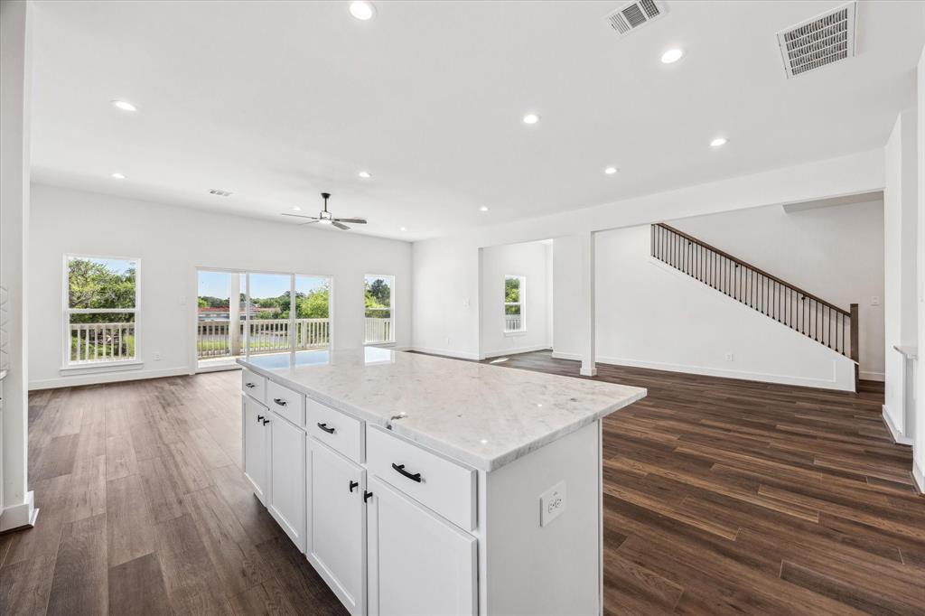 3841 Water Street, Dickinson, Texas image 10