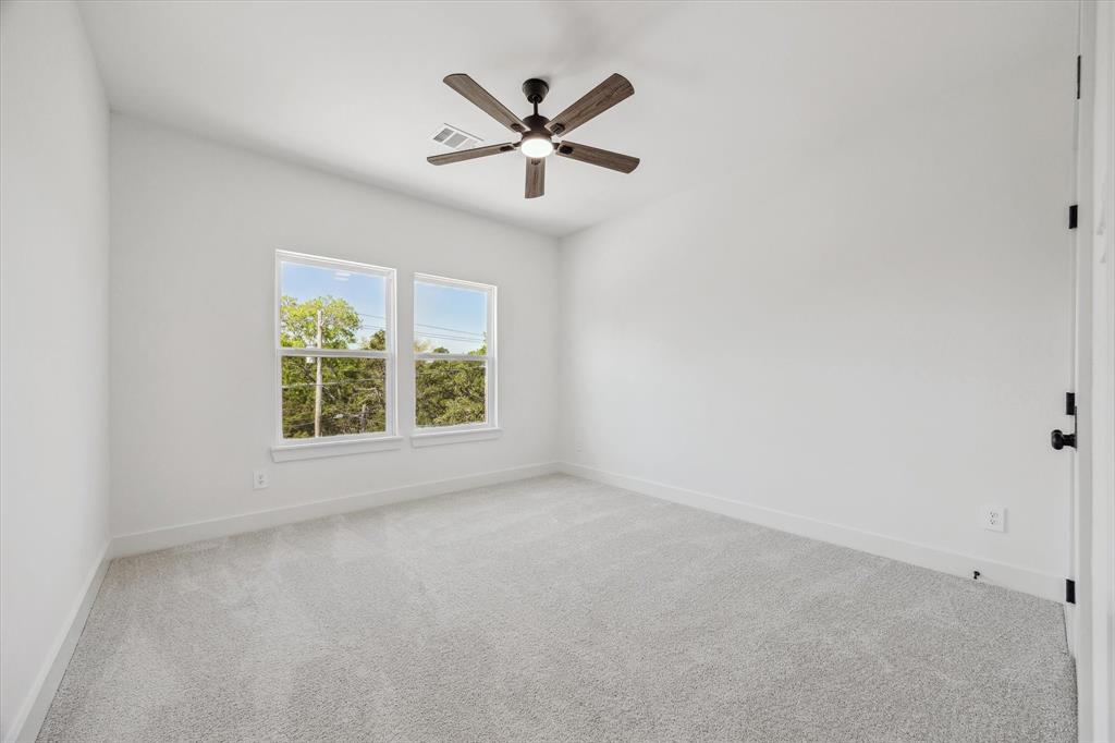 3841 Water Street, Dickinson, Texas image 32
