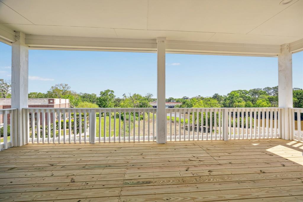 3841 Water Street, Dickinson, Texas image 22