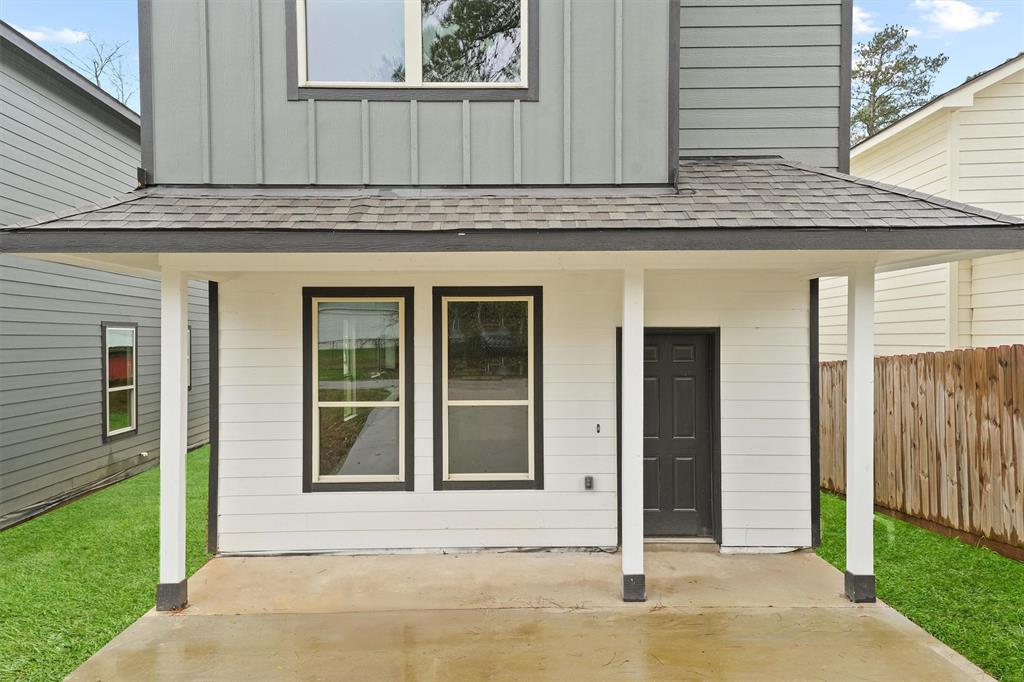 11964 Canal Street, Willis, Texas image 2