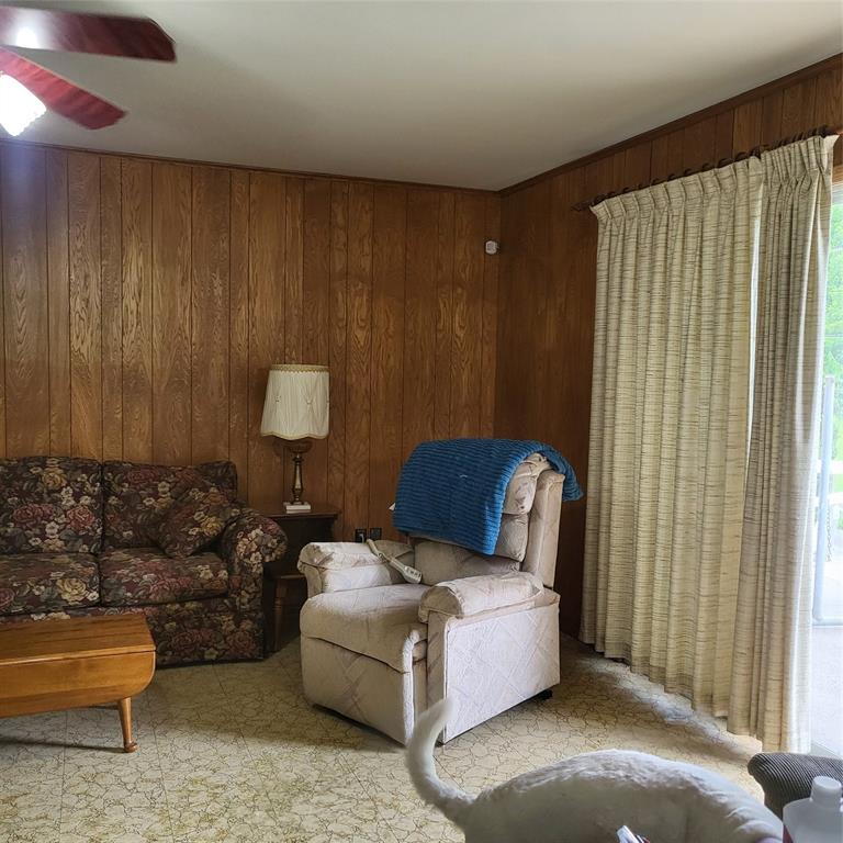119 Poppy Street Street, Lake Jackson, Texas image 8