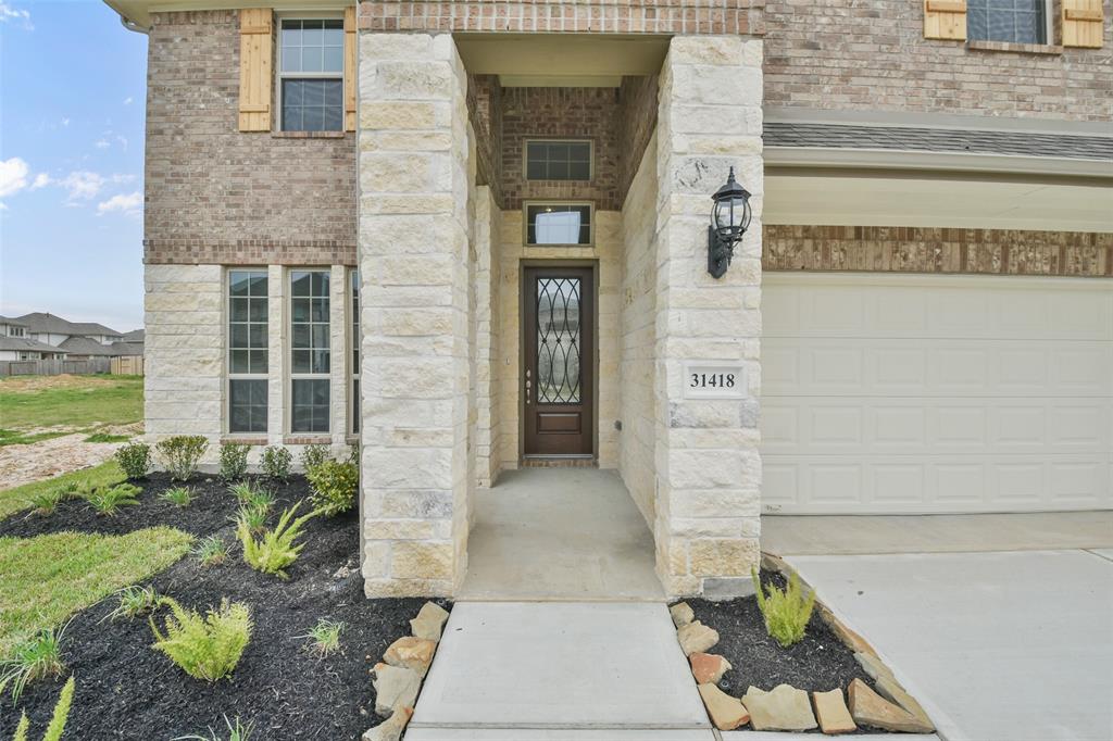 property-search 2 31418 Greenville Creek Lane