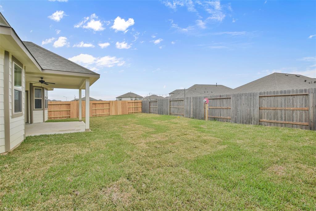 31418 Greenville Creek Lane, Hockley, Texas image 45