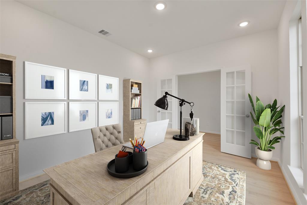 property-search 4 31418 Greenville Creek Lane