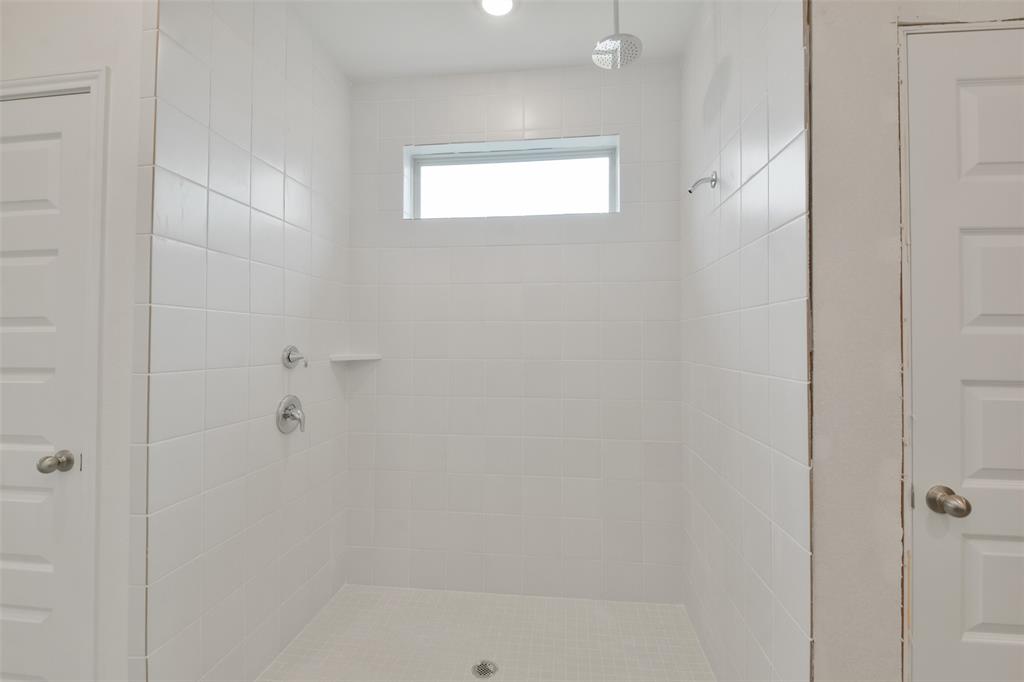 31418 Greenville Creek Lane, Hockley, Texas image 24